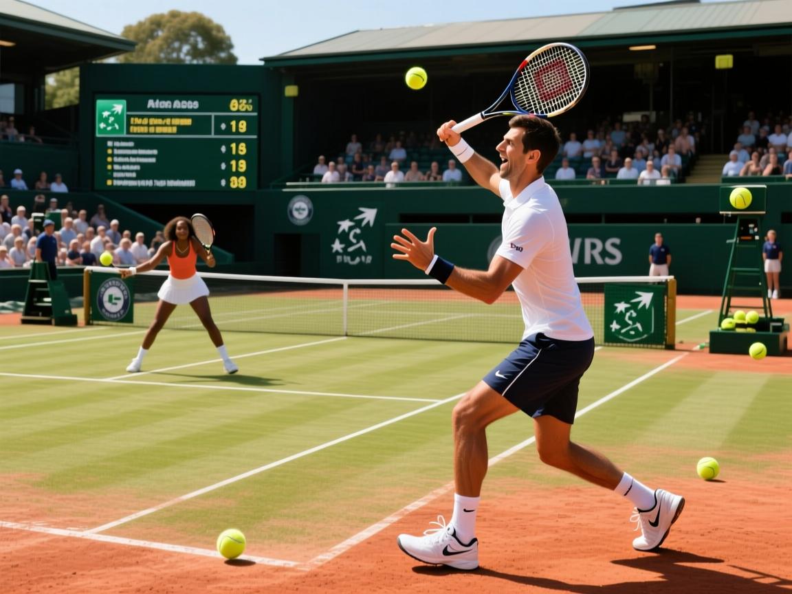 半岛官网入口-“马拉松激情无限，武汉赛道等你来挑战”  第3张