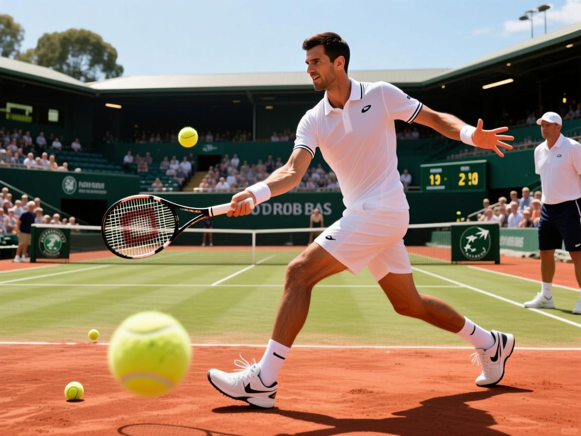 半岛官网入口-“马拉松激情无限，武汉赛道等你来挑战”  第2张