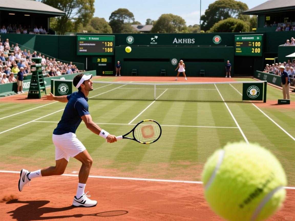 半岛体育登入-“高新体育中心健力赛:冠军之争白热化,选手拼尽全力” 第2张