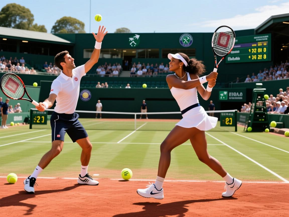 半岛体育登入-“高新体育中心健力赛:冠军之争白热化,选手拼尽全力” 第3张