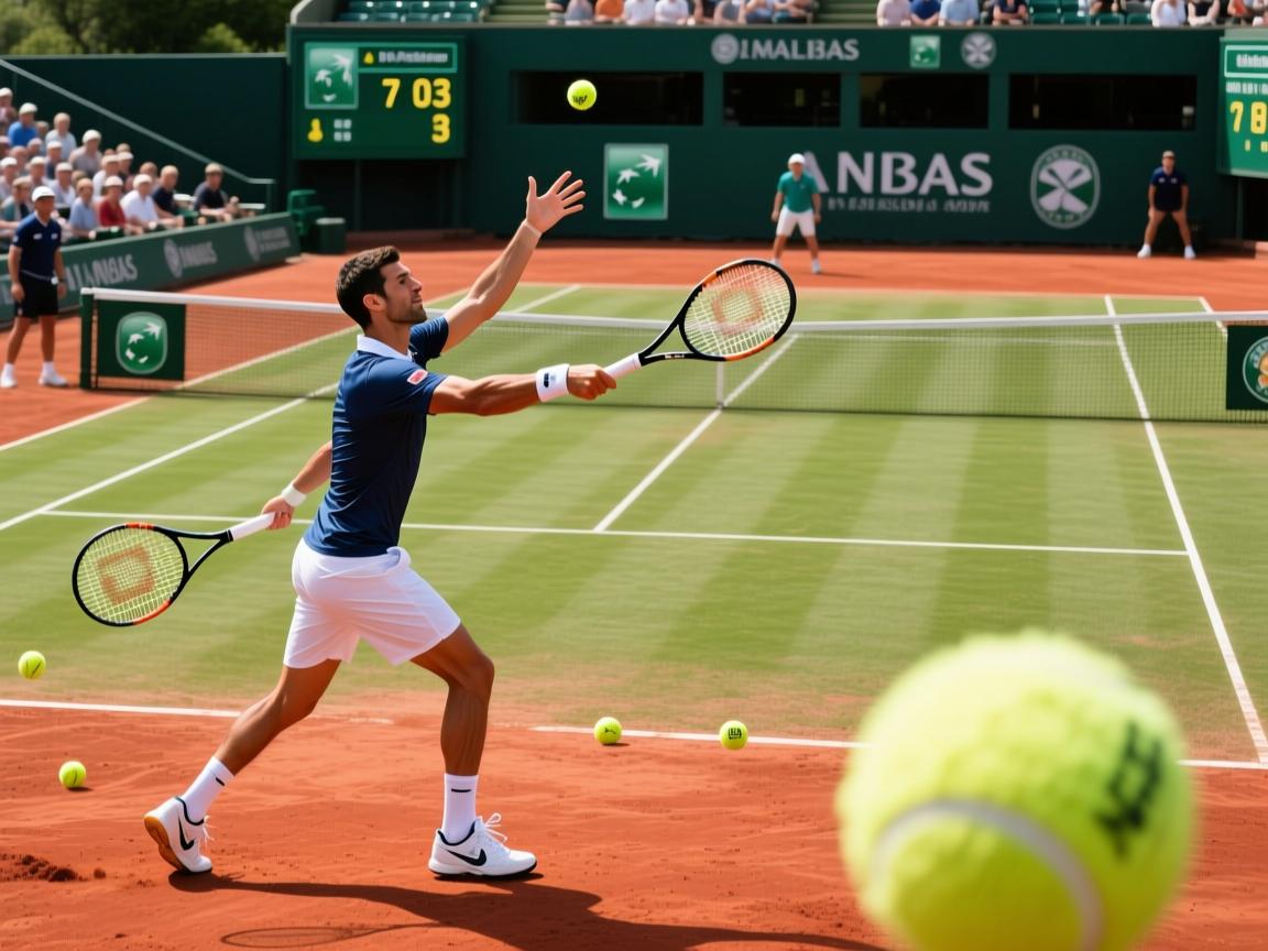 半岛中文网官网-“高新体育中心健力赛：力量之美，举重选手铸就新的历史篇章”  第3张