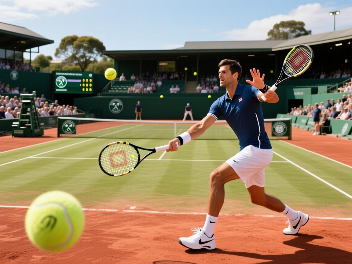 半岛体育官网下载-“高新体育中心健力赛：选手们挑战极限重量，赛场气氛紧张”