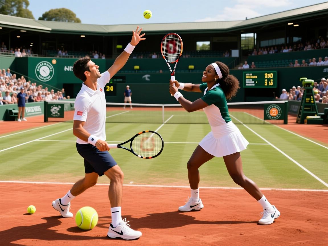 半岛体育官网下载-“高新体育中心健力赛：选手们挑战极限重量，赛场气氛紧张”  第2张