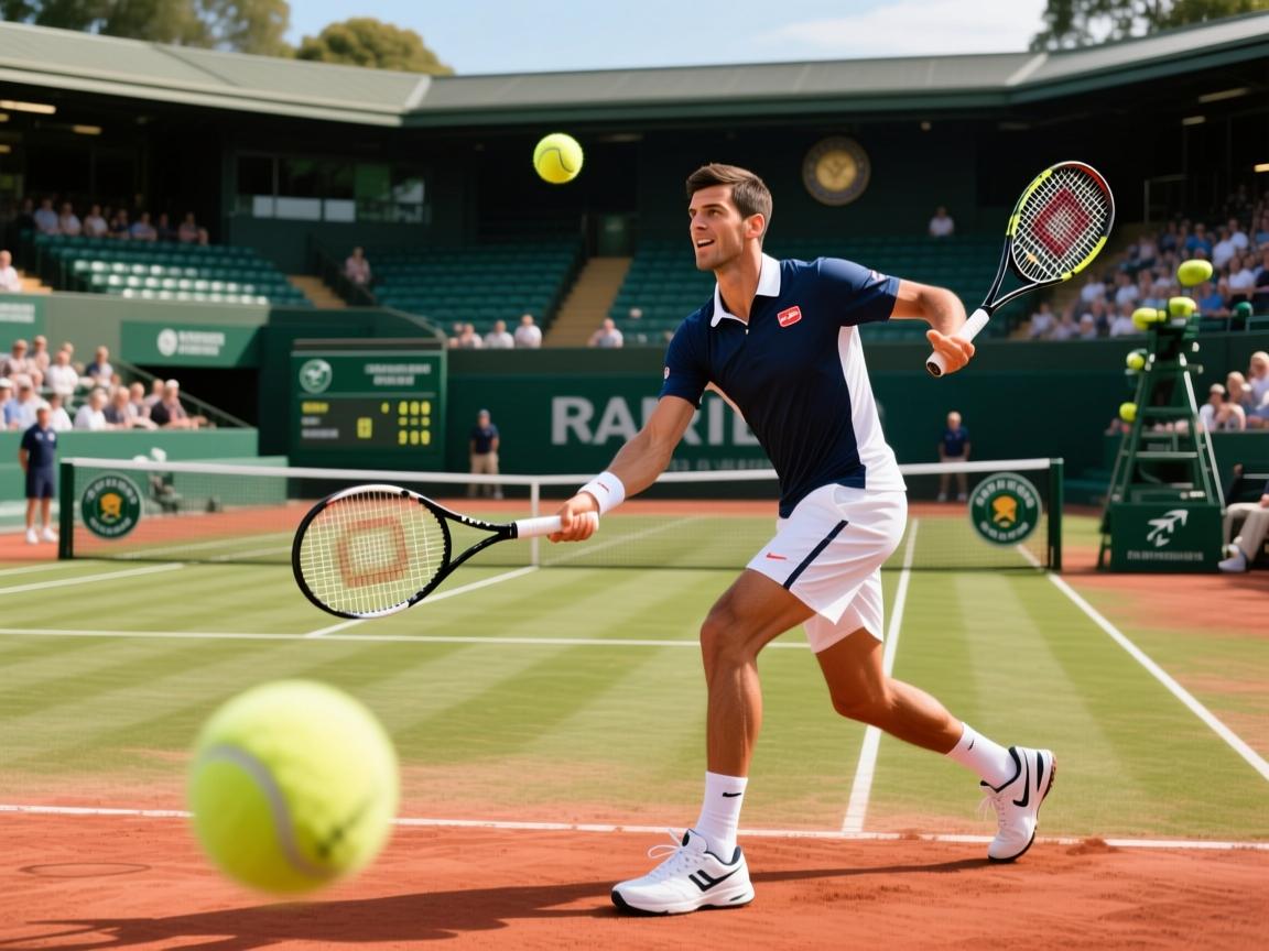 半岛官网会员-“高新体育中心健力赛：选手们挑战极限重量，赛场气氛紧张”