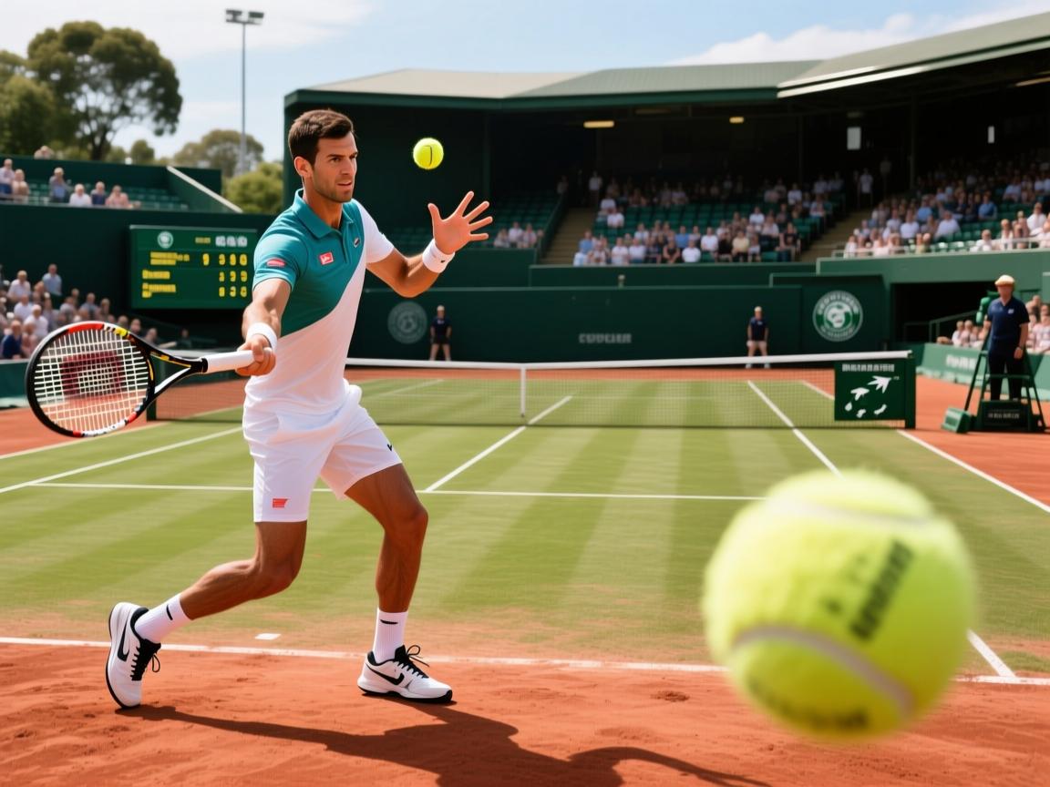 半岛官网会员-“高新体育中心健力赛:选手们挑战极限重量,赛场气氛紧张” 第2张