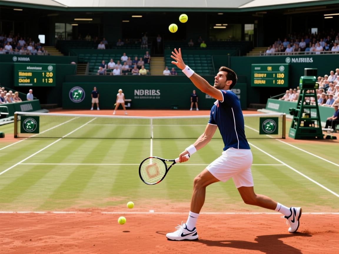 半岛官网会员-“高新体育中心健力赛:选手们挑战极限重量,赛场气氛紧张” 第3张