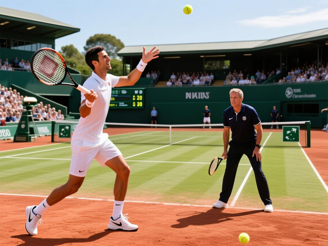 半岛app官网-“高新体育中心武术比赛：看选手如何在短短数秒间决胜负”