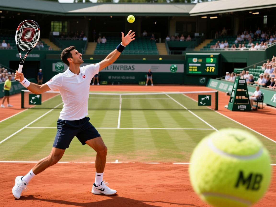 半岛app官网-“高新体育中心武术比赛:看选手如何在短短数秒间决胜负” 第2张