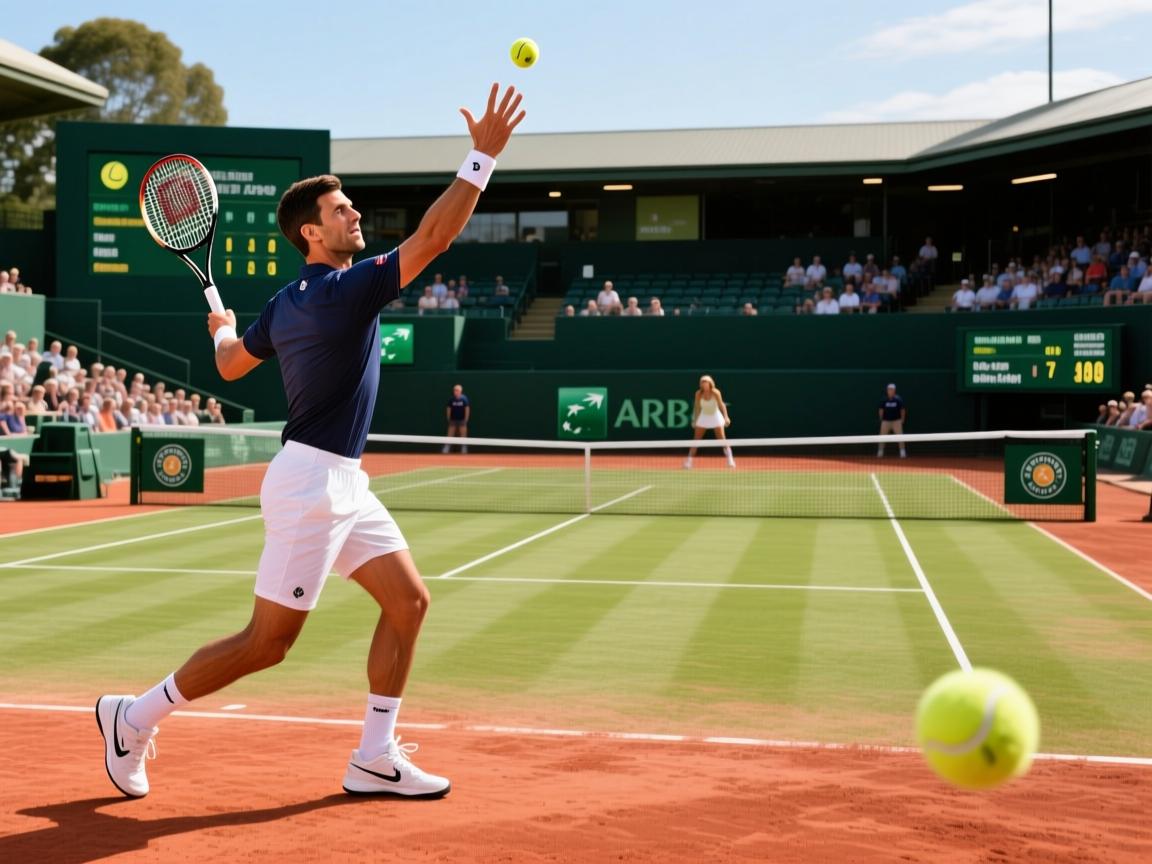 半岛app官网-“高新体育中心武术比赛:看选手如何在短短数秒间决胜负” 第3张