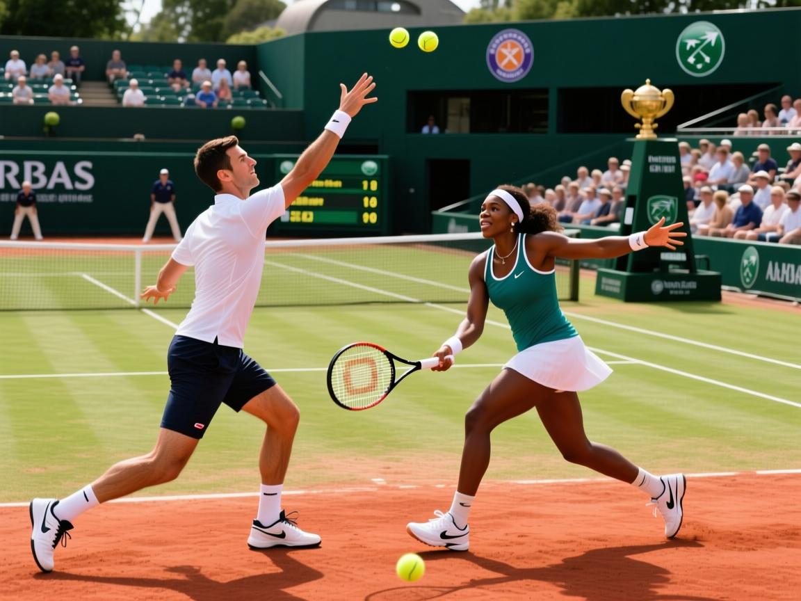 半岛平台-“高新体育中心武术赛：选手瞬间爆发，精彩技巧瞬间击倒对手”