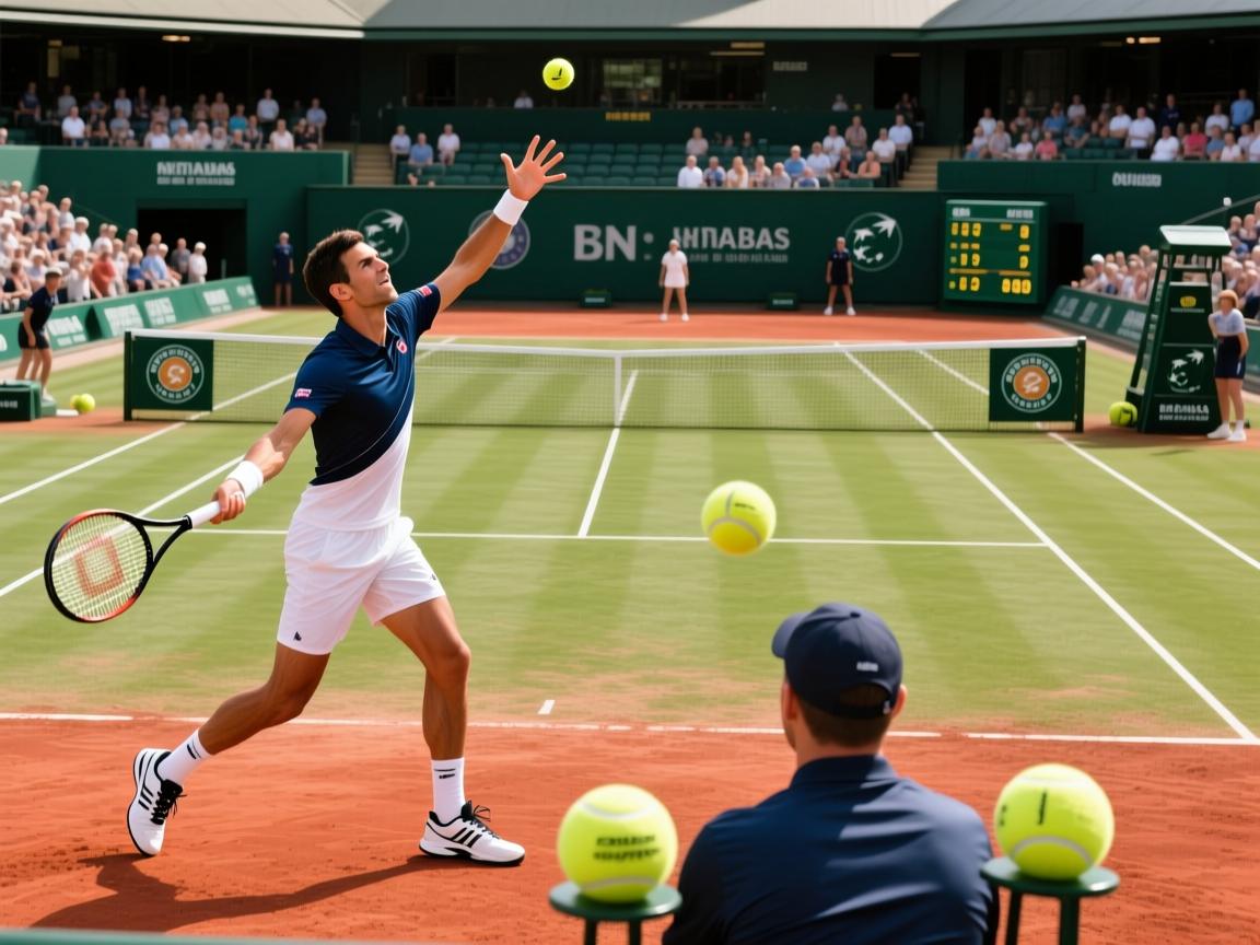 半岛平台-“高新体育中心武术赛:选手瞬间爆发,精彩技巧瞬间击倒对手” 第3张