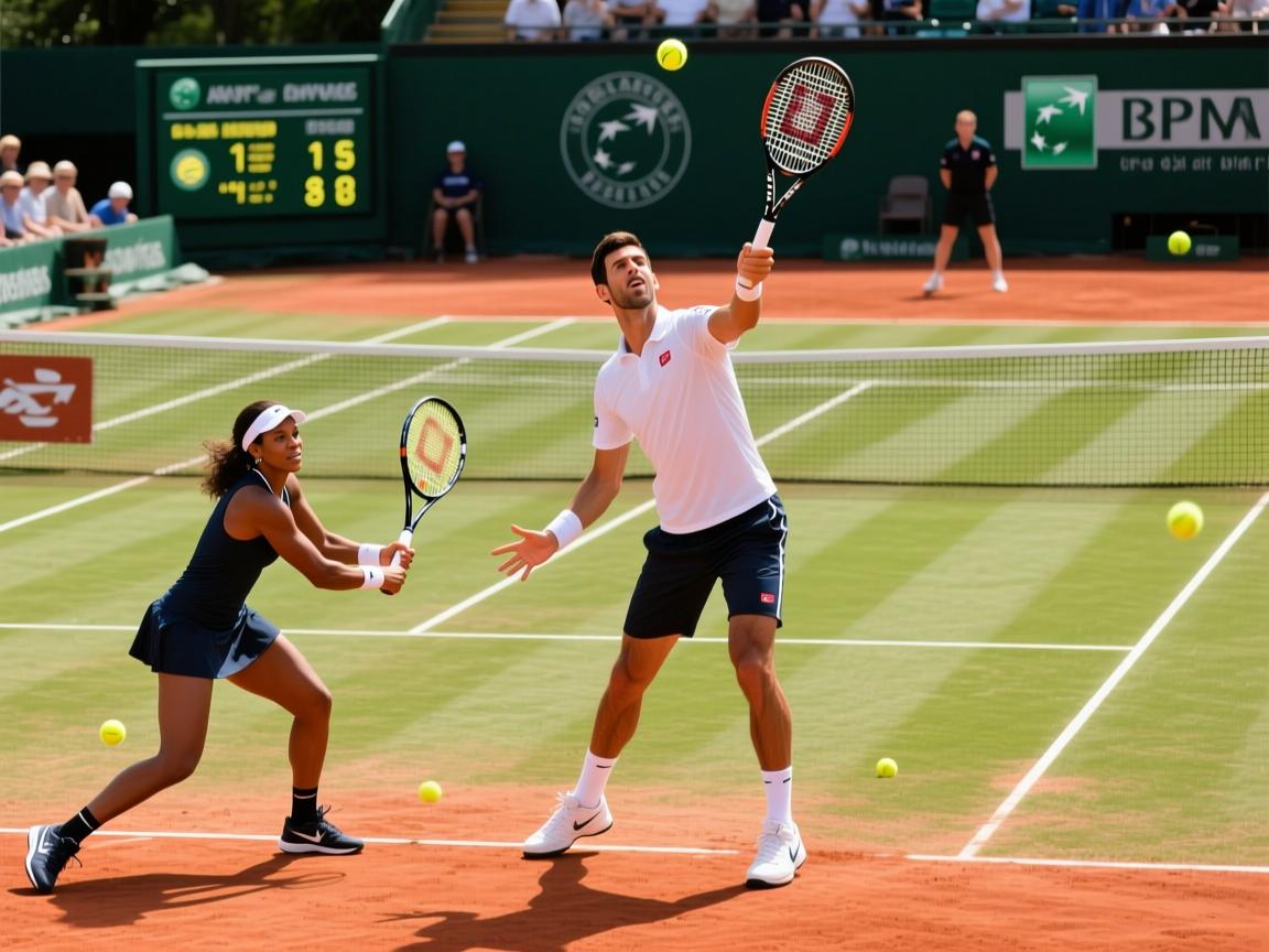 半岛app官网-“高新体育中心武术赛:刀枪剑戟展现力量与美学的完美融合” 第2张