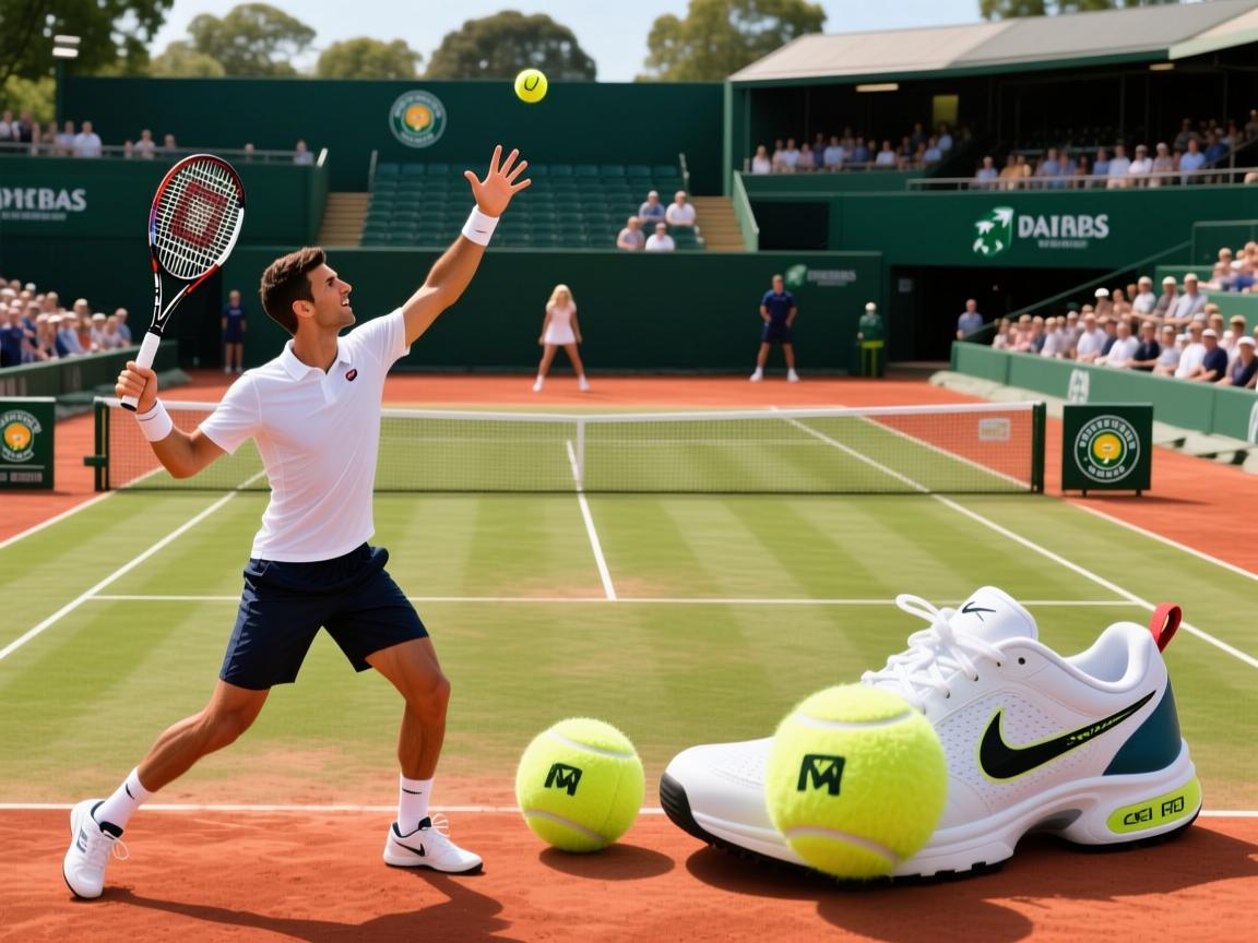 半岛app官网-“高新体育中心武术赛：刀枪剑戟展现力量与美学的完美融合”