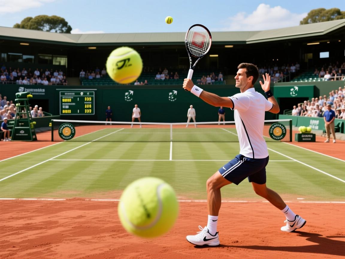 半岛平台-“高新体育中心武术:传统功夫与现代竞技的精彩对抗” 第3张