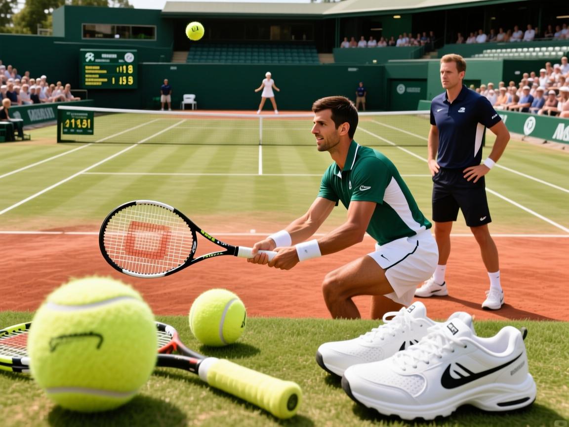 半岛平台-“高新体育中心武术:传统功夫与现代竞技的精彩对抗” 第2张