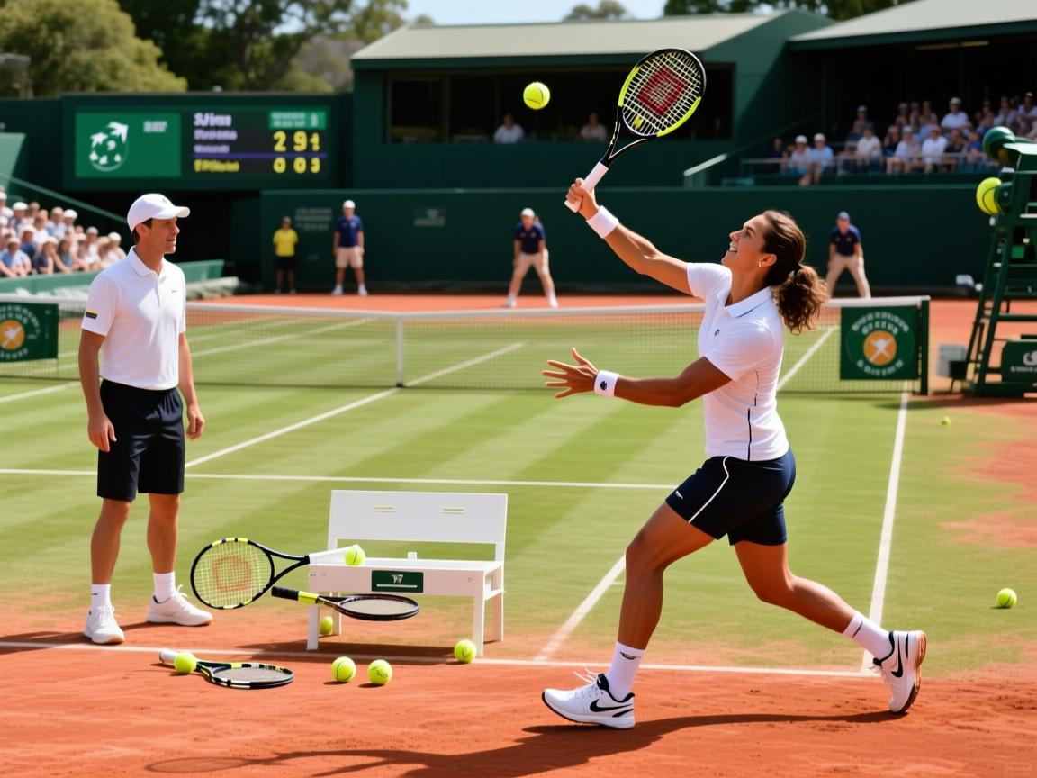 半岛中文网官网-“高新体育中心沙滩排球：激烈对抗成就赛事巅峰”