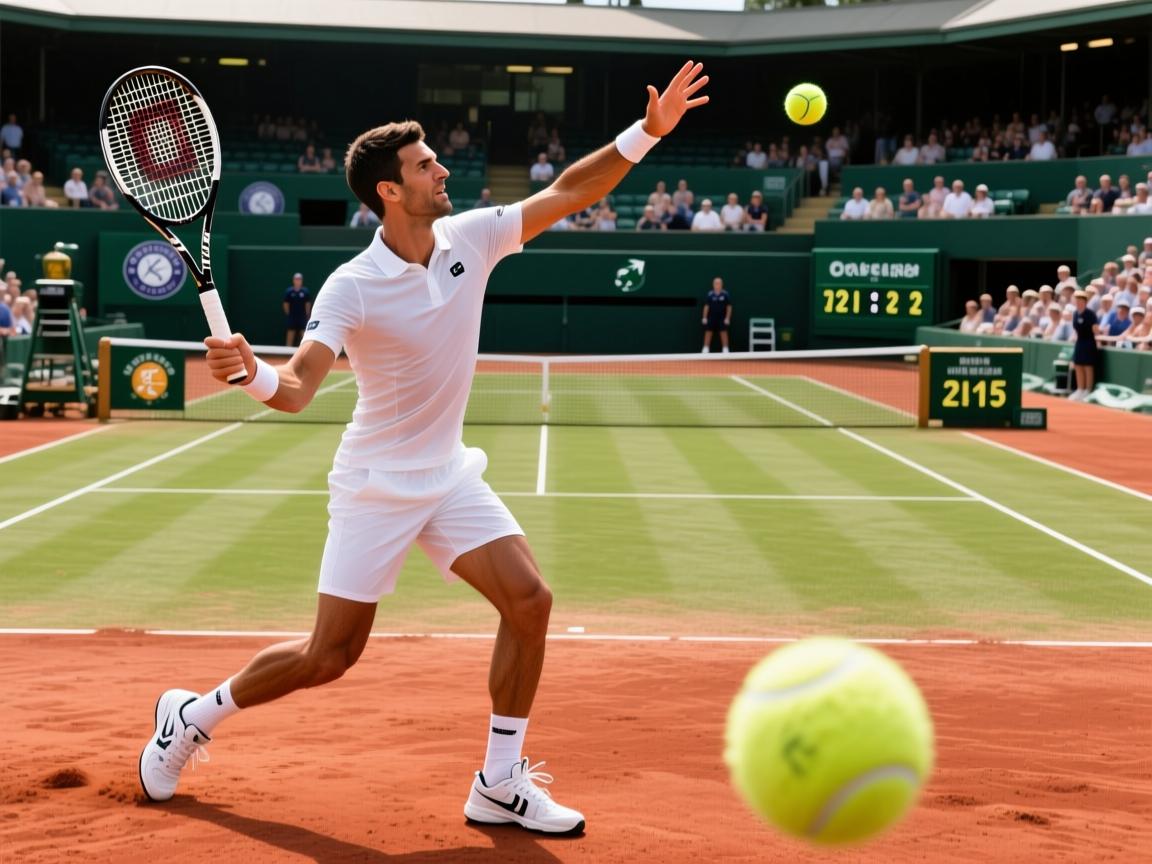 半岛中文网官网-“高新体育中心沙滩排球：激烈对抗成就赛事巅峰”  第2张