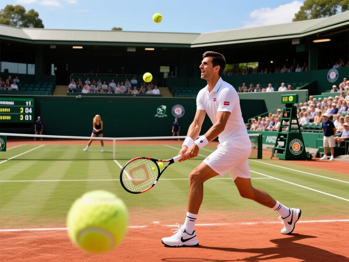 半岛中文网官网-“高新体育中心沙滩排球：激烈对抗成就赛事巅峰”  第3张