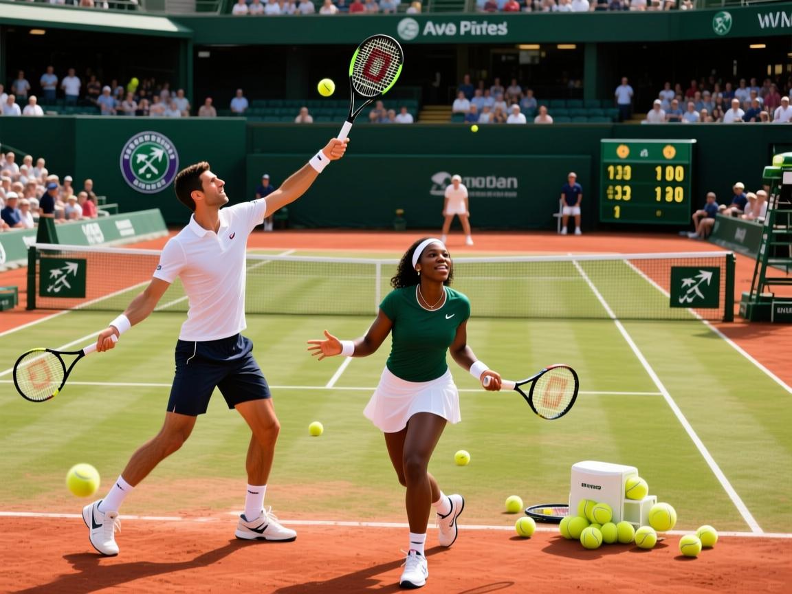 半岛官网入口-“高新体育中心沙滩排球:选手拼尽全力,冠军悬念重重” 第3张