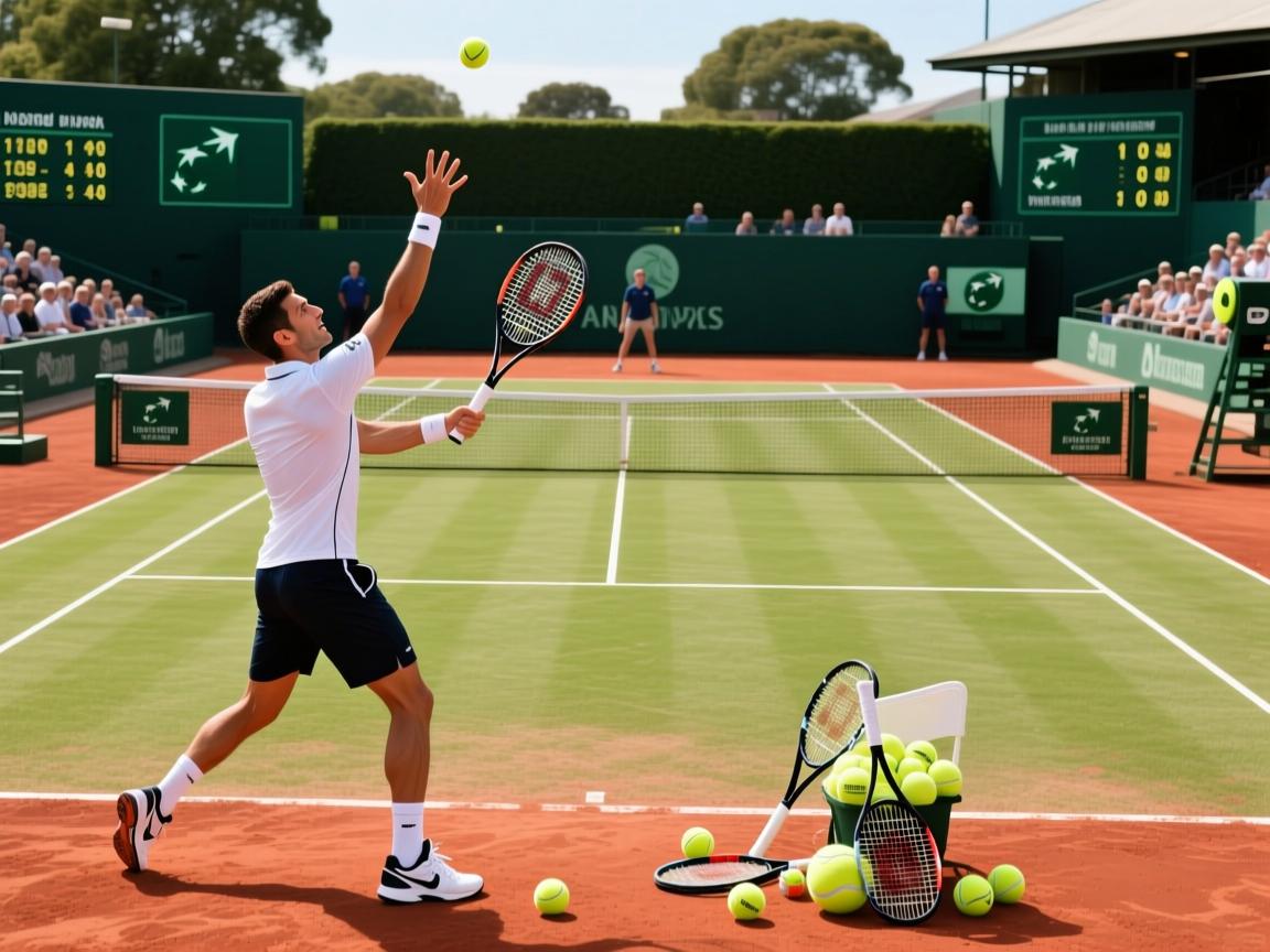 半岛官方-“高新体育中心沙滩排球:速度、耐力与技巧的完美展示” 第2张