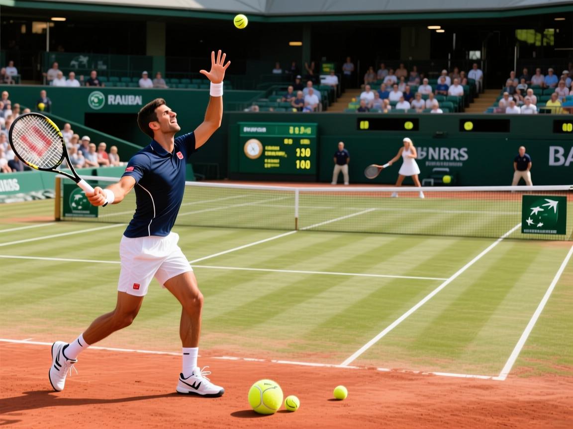 半岛官方-“高新体育中心沙滩排球:速度、耐力与技巧的完美展示” 第3张