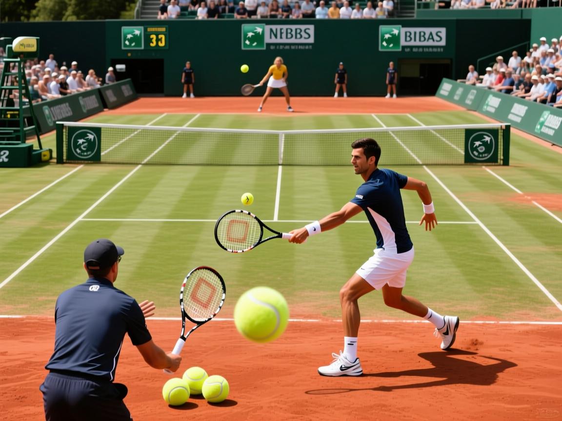 半岛平台-东亚杯中国女足晋级 球员信心十足，中国女足东亚杯最新消息