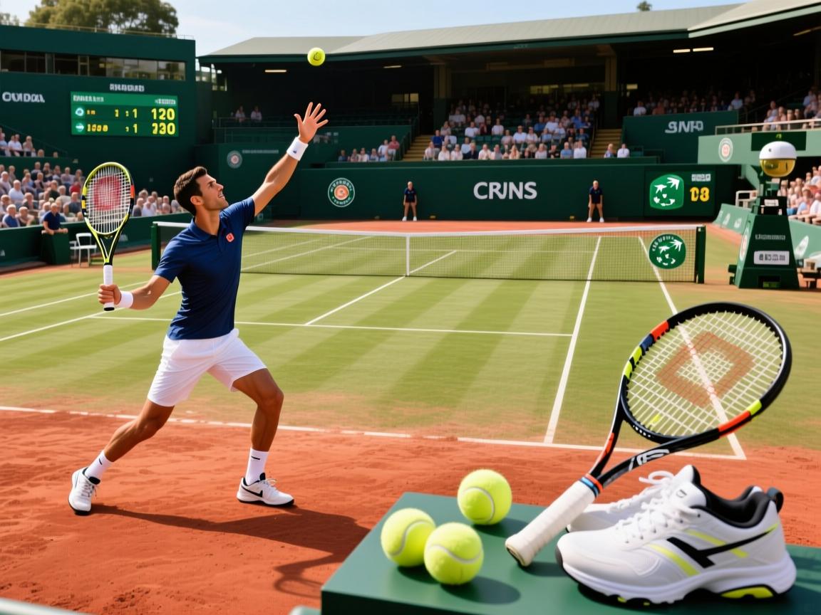 半岛平台-东亚杯中国女足晋级 球员信心十足,中国女足东亚杯最新消息 第2张