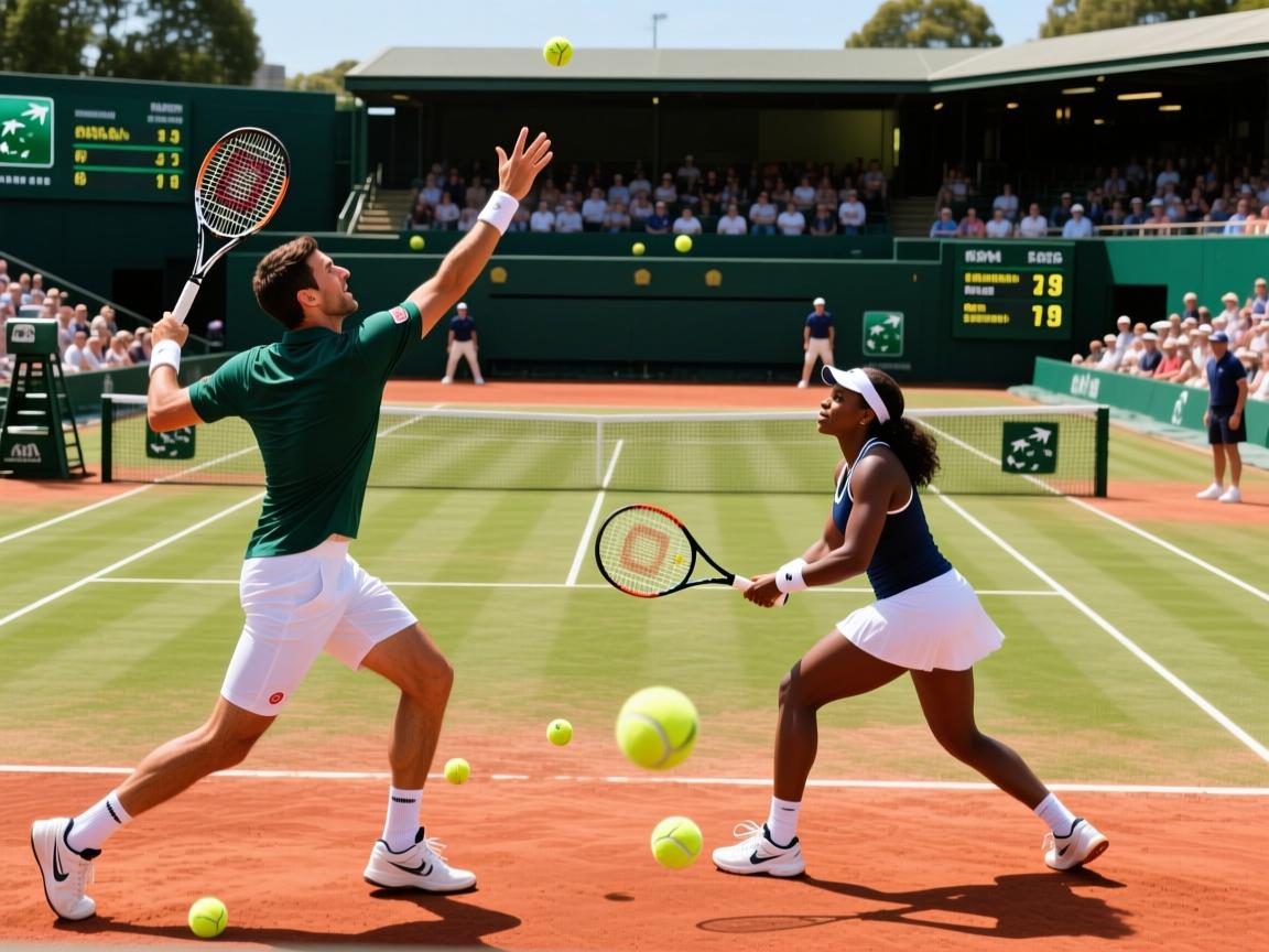 半岛官网会员-中国三人女篮适应国际比赛节奏 技术更成熟，中国三人女篮百度百科