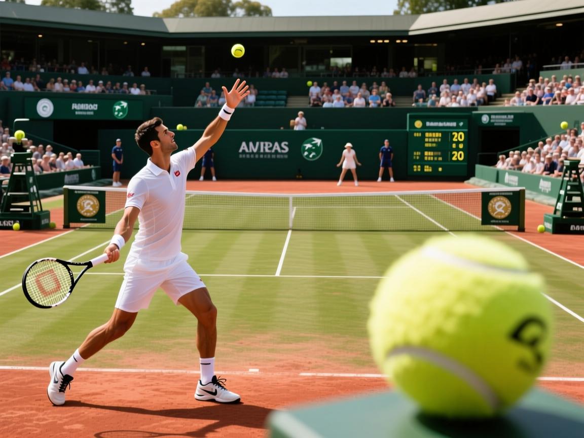 半岛官网会员-中国三人女篮适应国际比赛节奏 技术更成熟，中国三人女篮百度百科  第2张