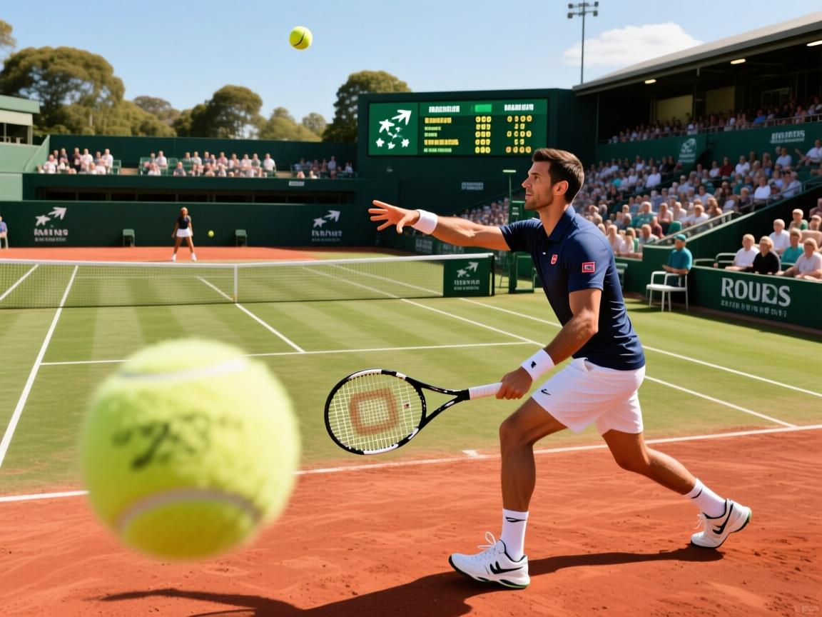 半岛足球官网-中国女篮优化阵容分工提升得分效率，中国女篮队伍  第2张