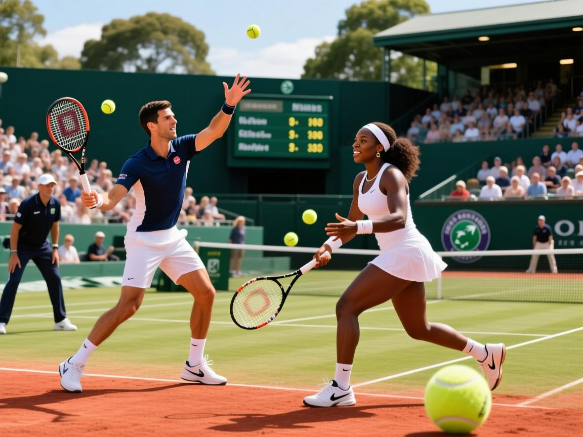 半岛足球官网-中国女篮优化阵容分工提升得分效率，中国女篮队伍