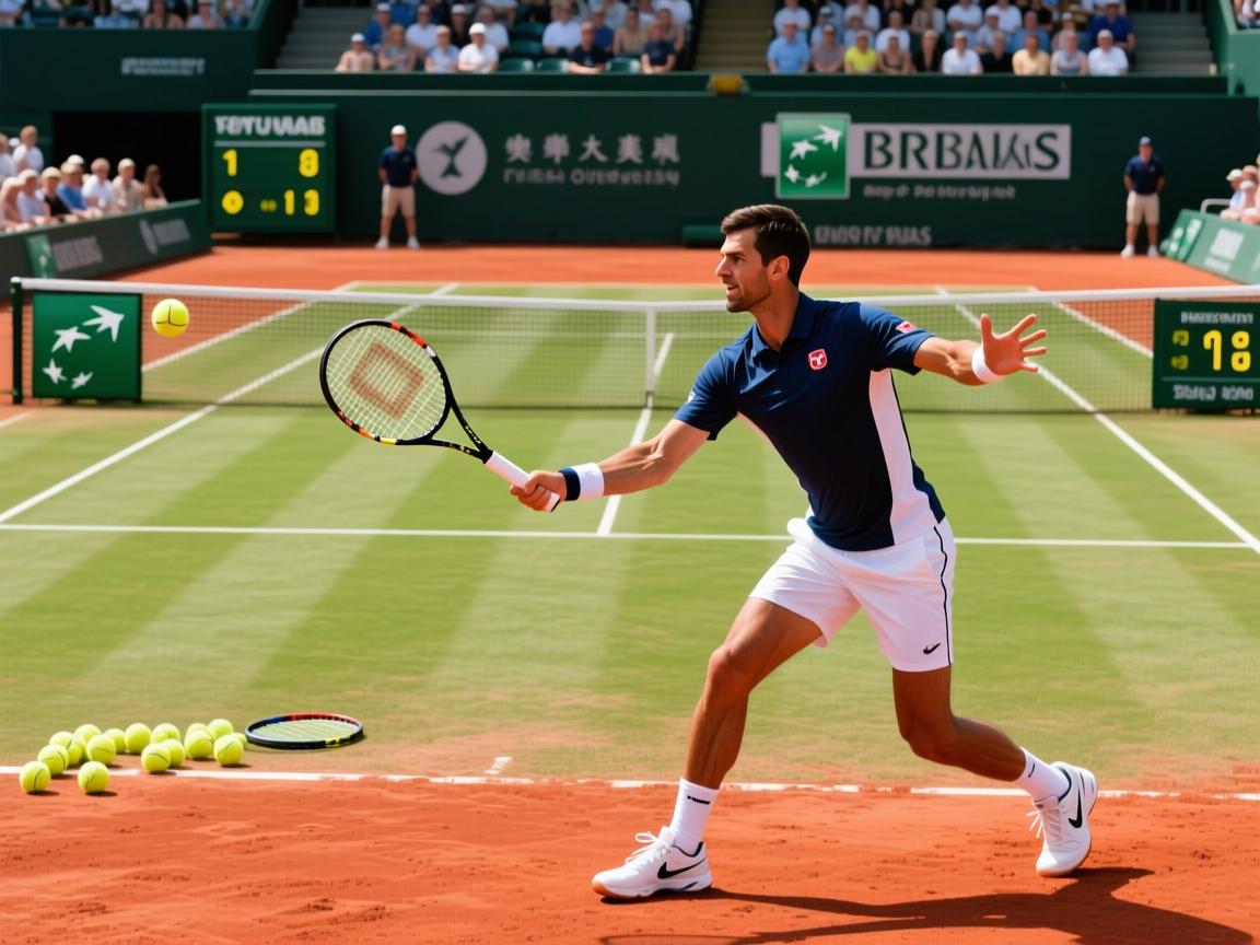 半岛中文网官网-中国男子游泳队在国际赛事中多项登顶，中国男子游泳比赛  第2张