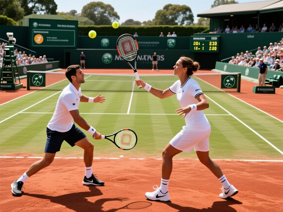 半岛体育官网下载-中国男篮客场作战表现稳定 教练战术调整及时，中国男篮训练视频