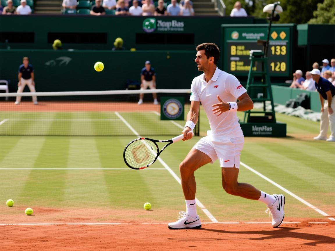 半岛体育官网下载-中国男篮客场作战表现稳定 教练战术调整及时，中国男篮训练视频  第2张