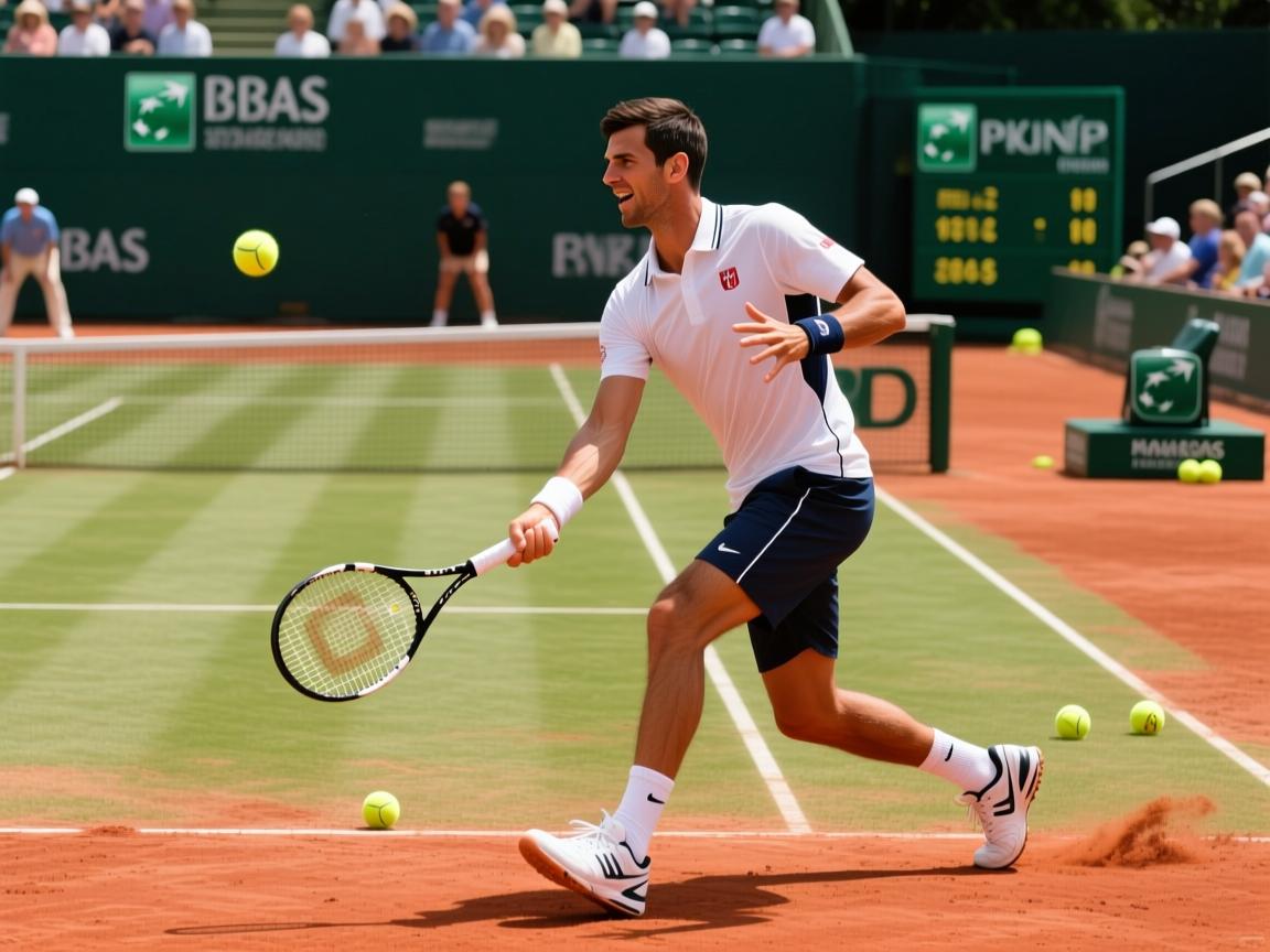 半岛足球官网-中国男篮积极开拓国际比赛经验，中国男篮 迎战