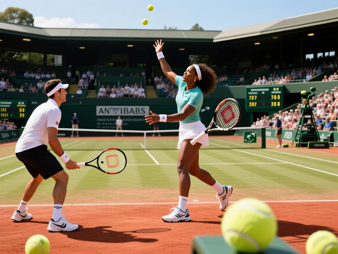 半岛足球官网-中国男篮积极开拓国际比赛经验,中国男篮 迎战 第2张