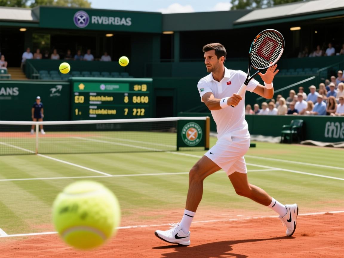 半岛足球官网-中国男篮积极开拓国际比赛经验,中国男篮 迎战 第3张