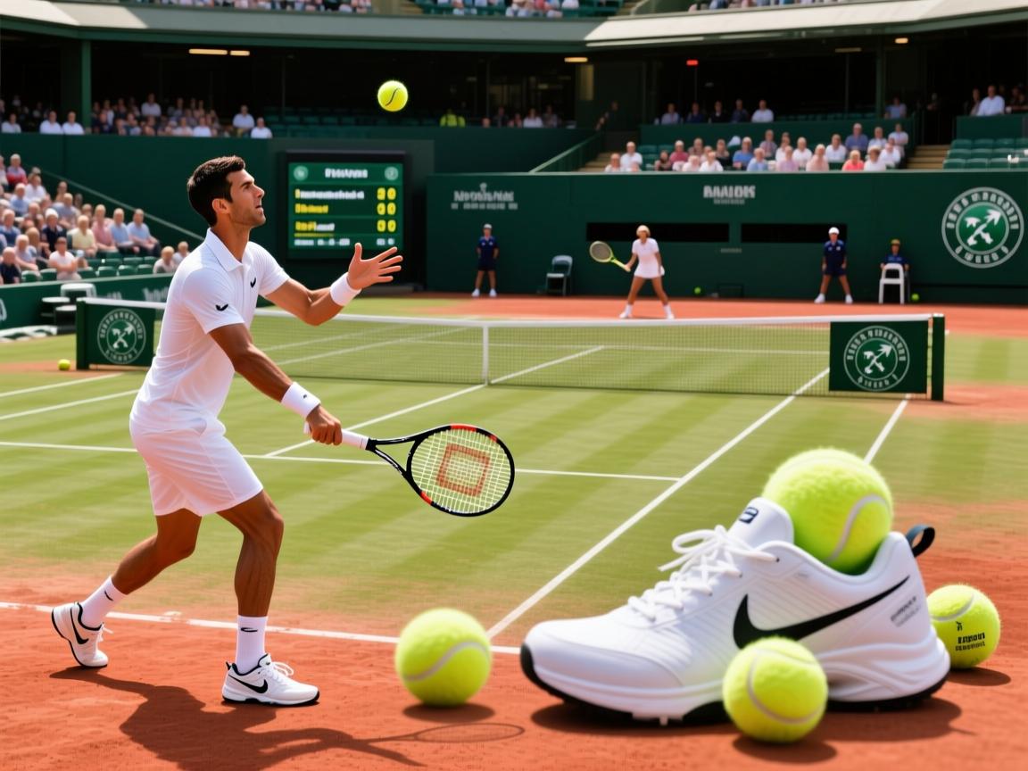 半岛官方入口登录-中场组织层级是否因控球比例变化而被重新定位，中场组织能力