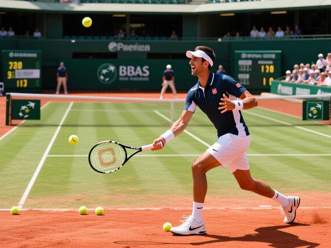 半岛官方入口网站-中路控球突破能力是否已成战术体系不可或缺因素，中场控球视频  第3张