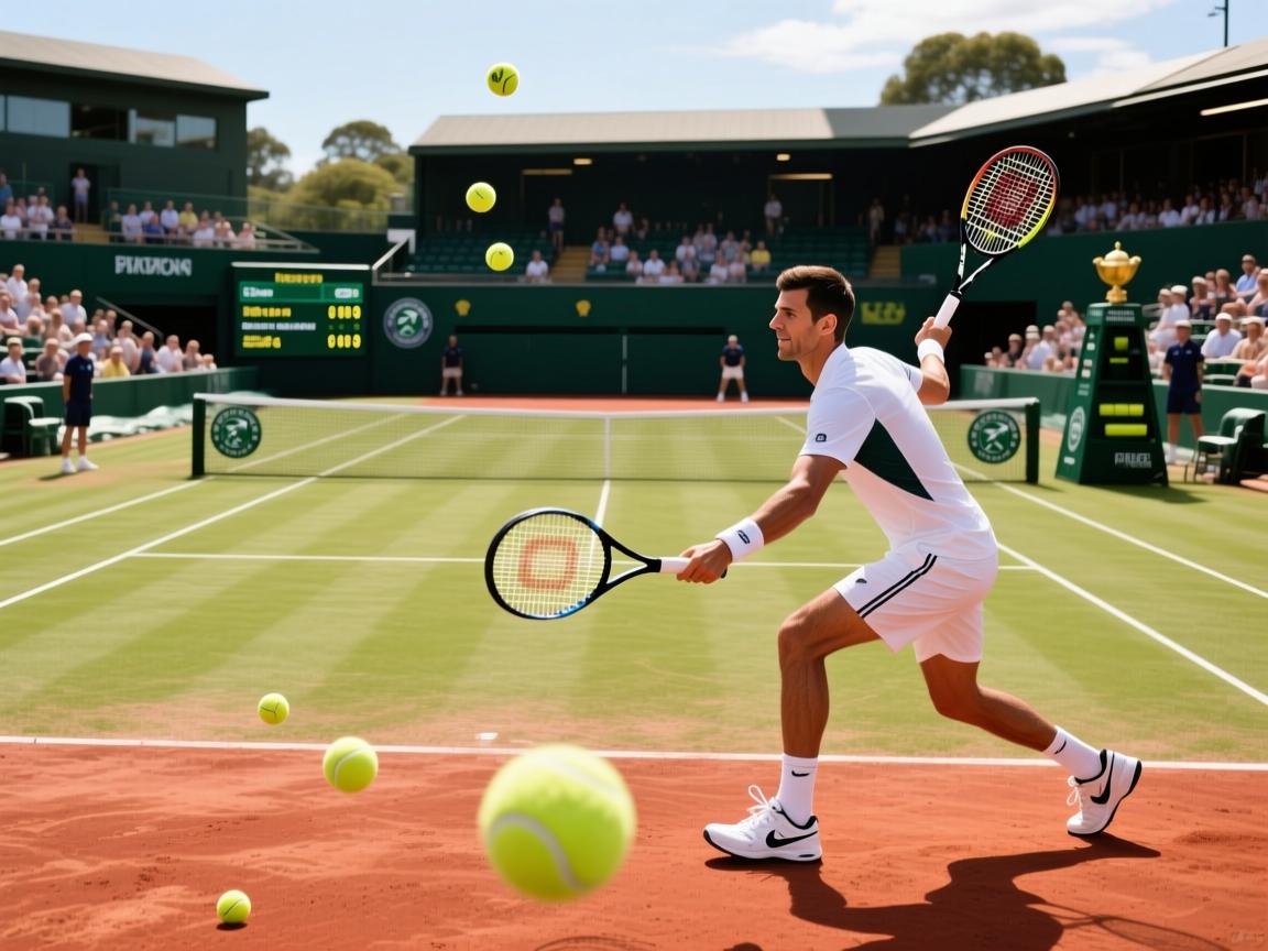 半岛体育app注册-五大联赛是否更关注球员在压迫下的第一脚处理能力，五大联赛球员变动