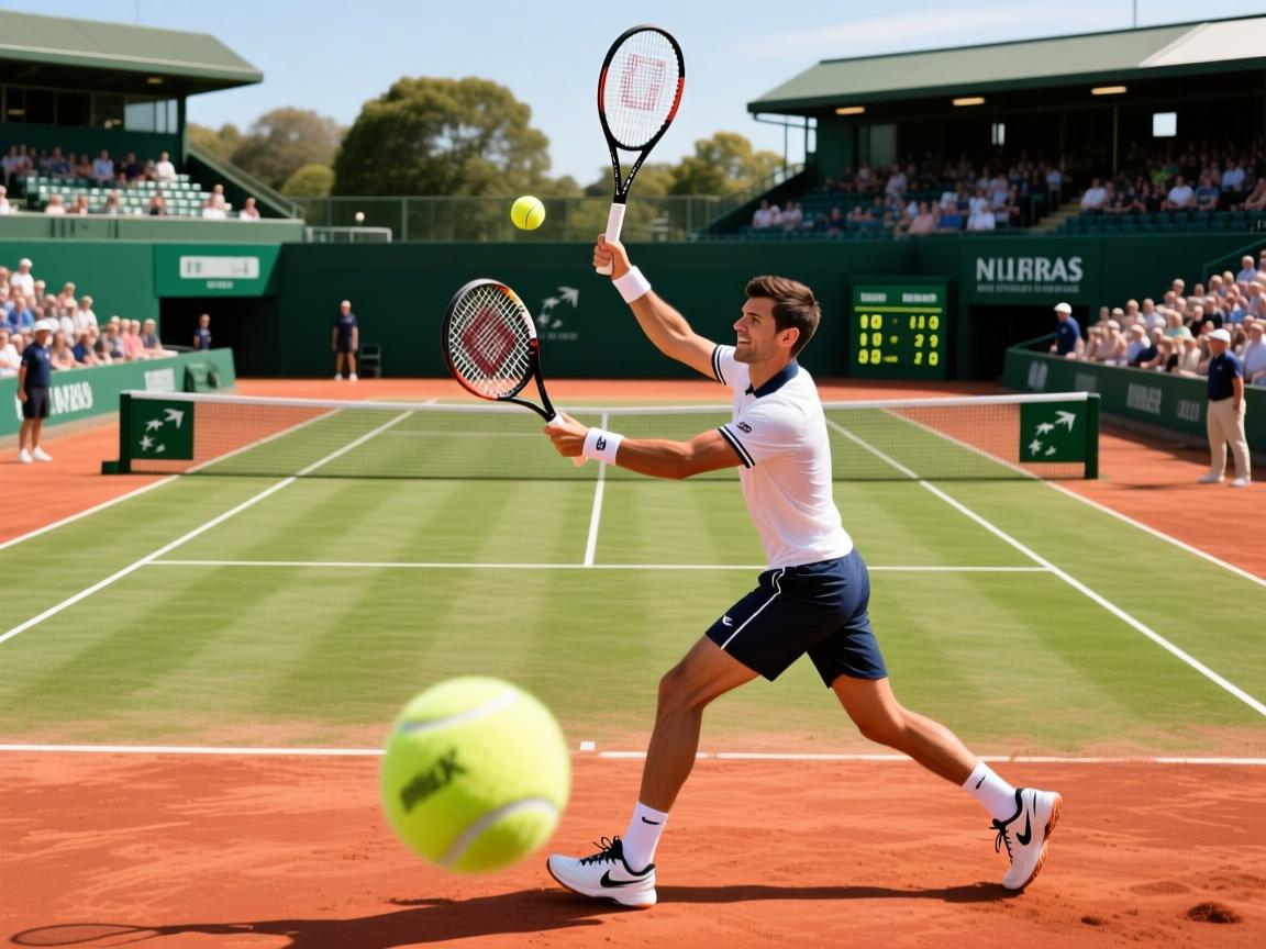 半岛官网首页-五大联赛是否通过对位封锁提升前场逼抢成功率，五大联赛过人  第2张