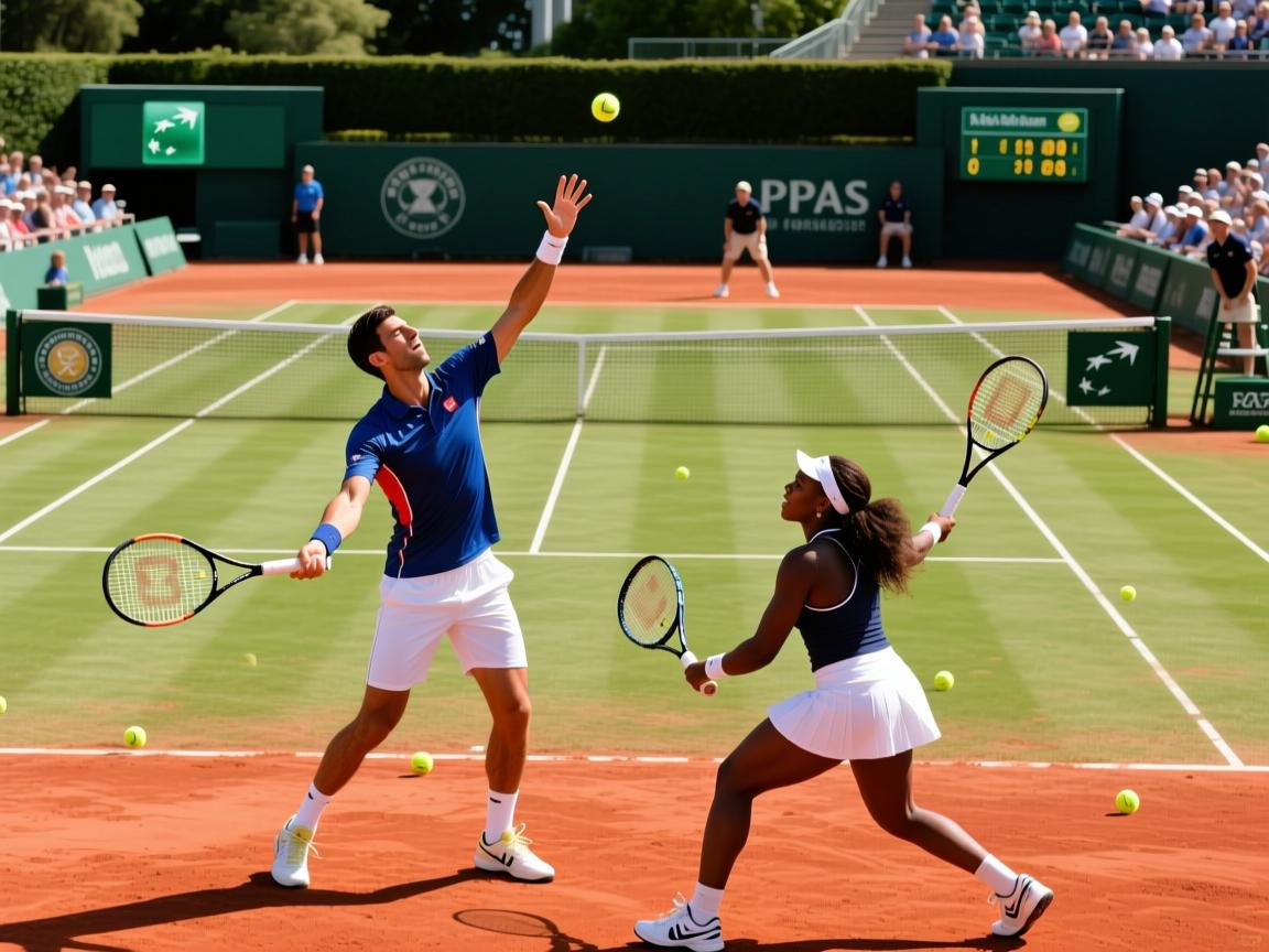 半岛官网首页-五大联赛是否通过对位封锁提升前场逼抢成功率，五大联赛过人  第3张