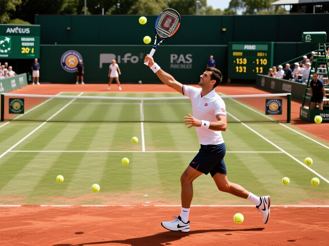 半岛体育登入-五大联赛最受瞩目的金童之争走向如何，金童排名  第2张