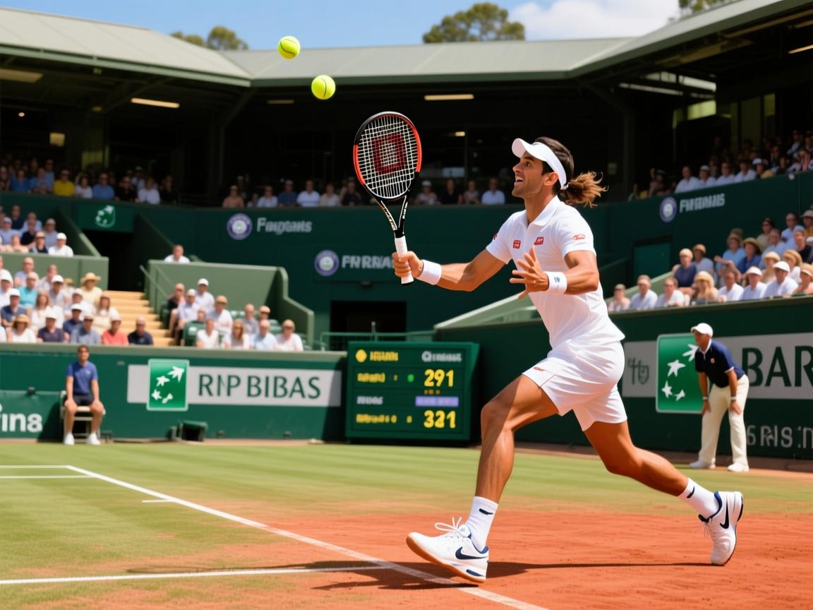 半岛体育登入-五大联赛最受瞩目的金童之争走向如何，金童排名  第3张