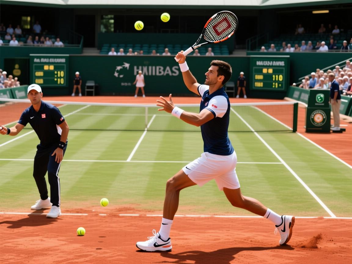 半岛官网首页-亚冠联赛中国女足出战 球员表现稳定，女足获得亚军