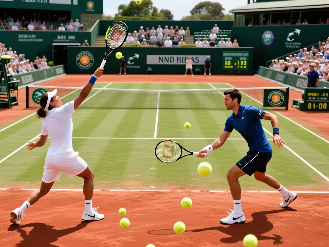 半岛官网-亚冠赛事带动本土球迷文化再升级，亚冠球队  第3张