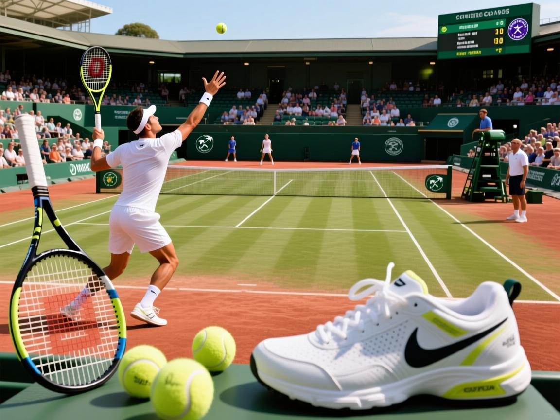 半岛官网会员-全运会视觉设计凸显地域文化特色，全运会视觉设计凸显地域文化特色  第2张