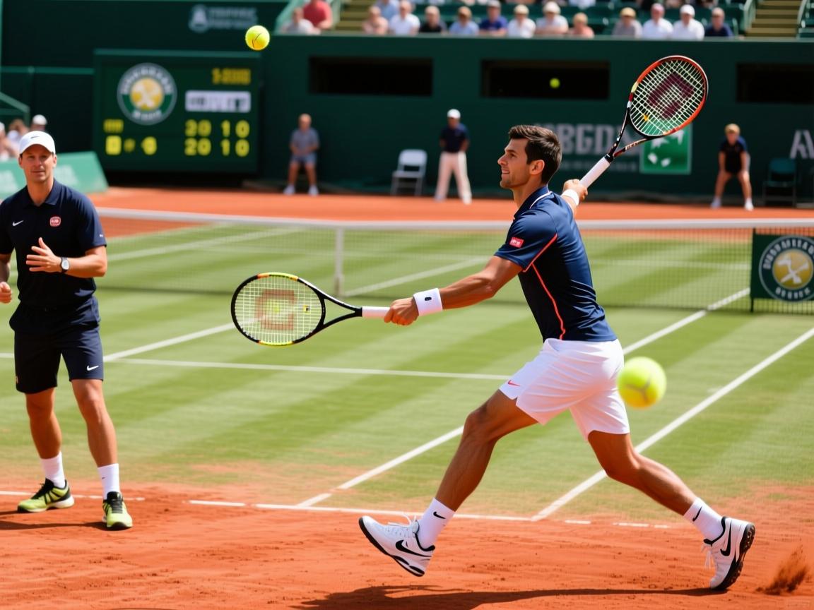 半岛足球官网-切尔西中场拦截成功率明显上升,切尔西中锋引援 第2张