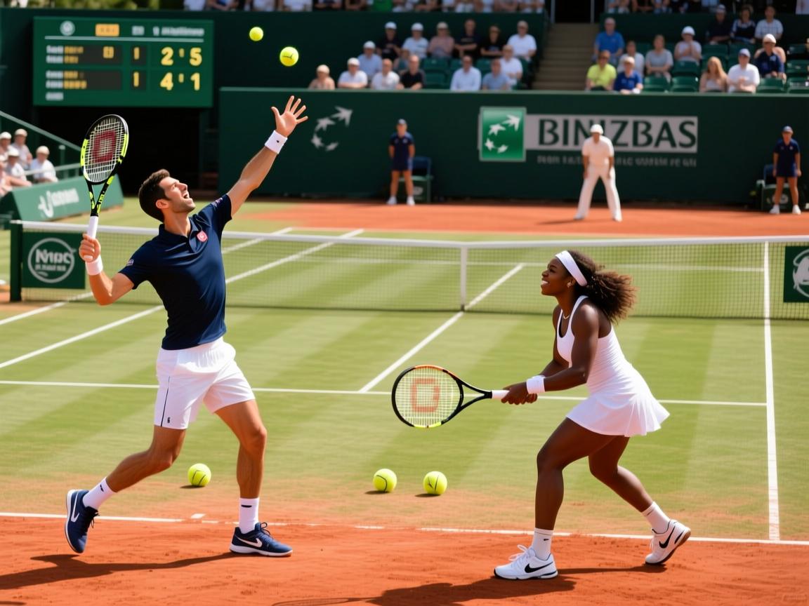 半岛足球官网-切尔西中场拦截成功率明显上升,切尔西中锋引援 第3张