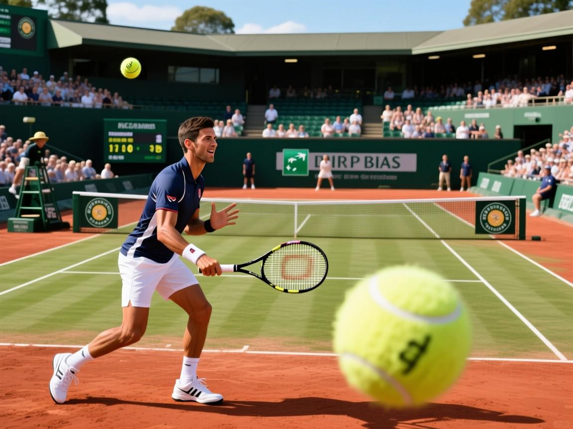 半岛足球官网-博卡将重点培养边路冲击型球员，博卡啥意思